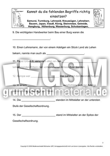 AB-zu-Mittelalter-Bez-3-2.pdf